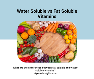 What-are-the-differences-between-fat-soluble-and-water-soluble-vitamins-yoursinsights.com-
