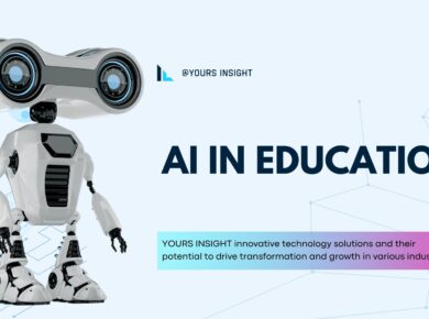 ai in education