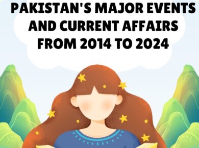 current affairs of 2024