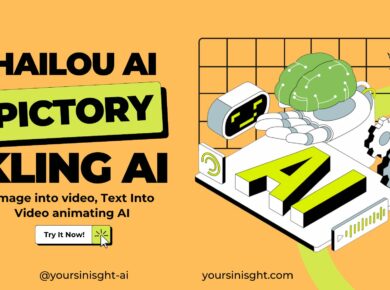 best AI video generators